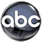 ABC Tv reduce a 10 episodios la Temporada 2