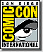 Comic Con - San Diego